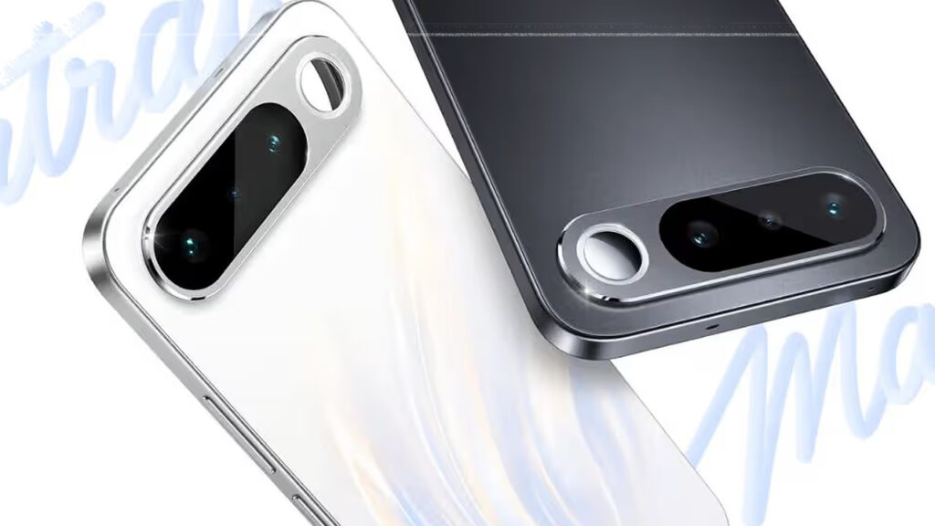 Realme 16x Muncul di BIS, Sinyal Penerus Realme 15x Ini Sudah Sangat Dekat