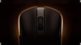 Xiaomi Gaming Mouse 2 Muncul dengan 8000Hz Nirkabel, Mouse 58 Gram Ini Terasa Terlalu Serius Xiaomi Gaming Mouse 2 Muncul dengan 8000Hz Nirkabel, Mouse 58 Gram Ini Terasa Terlalu Serius