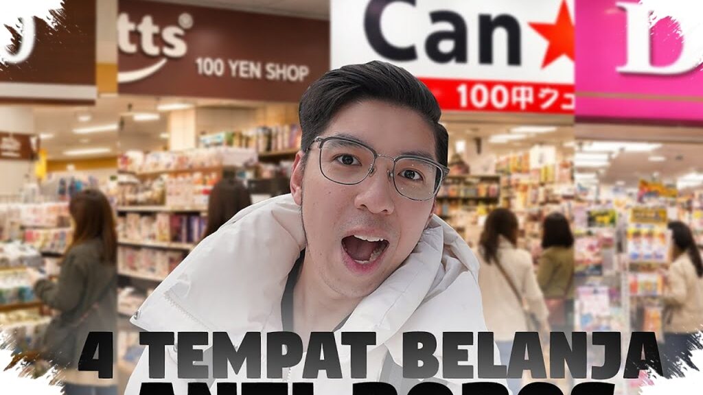 Belanja AI RI Diprediksi Tembus Rp 100 Triliun, Indonesia Masih Tertinggal Tapi Paling Ngebut