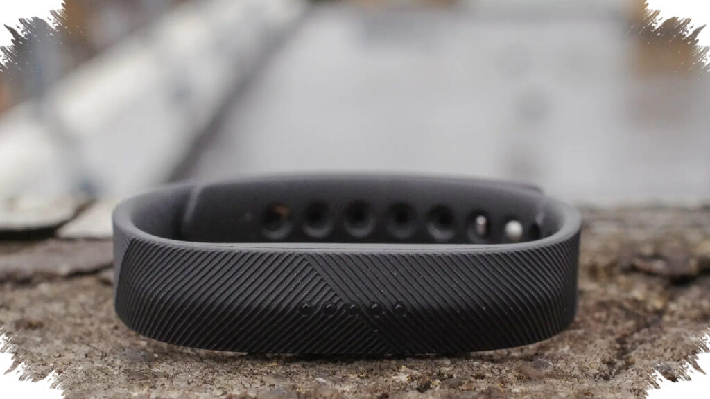Google Rilis Fitbit Tanpa Layar, Simpel dan Ringan Tapi Biaya Aslinya Bisa Mengganjal