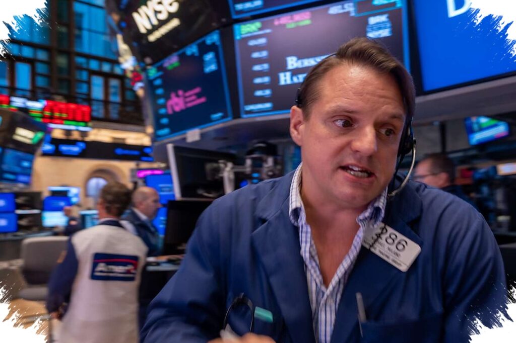 Wall Street Serempak Naikkan Target 4 Saham Mid-Cap, AI Dan Elektrifikasi Jadi Pemicu Utama
