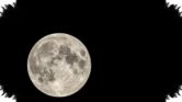 Jam Berapa Flower Moon Di Indonesia, Ini Waktu Terbaik Melihat Bulan Purnama Mei