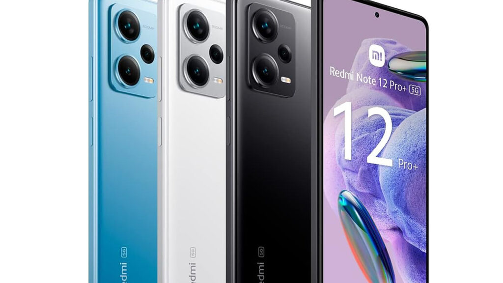 Redmi Siapkan Perangkat Misterius di Amazon, Isyarat Ngebutnya Sulit Diabaikan
