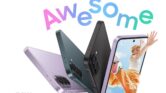 Galaxy A37 Lagi Menggoda, Diskon Langsung Tanpa Tukar Tambah Ini Sulit Diabaikan Galaxy A37 Lagi Menggoda, Diskon Langsung Tanpa Tukar Tambah Ini Sulit Diabaikan