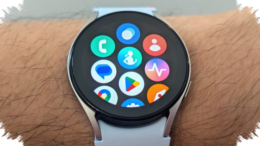 Galaxy Watch Masa Depan Bisa Peringatkan Pingsan 5 Menit Lebih Awal, Ini Dampaknya
