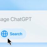 ChatGPT Kini Lebih Singkat dan Lebih Jarang Salah, Model Default-Nya Diam-Diam Dirombak