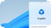 Microsoft Mundur dari Gempuran Copilot, Windows 11 Kini Fokus Berbenah dan Lebih Ringan