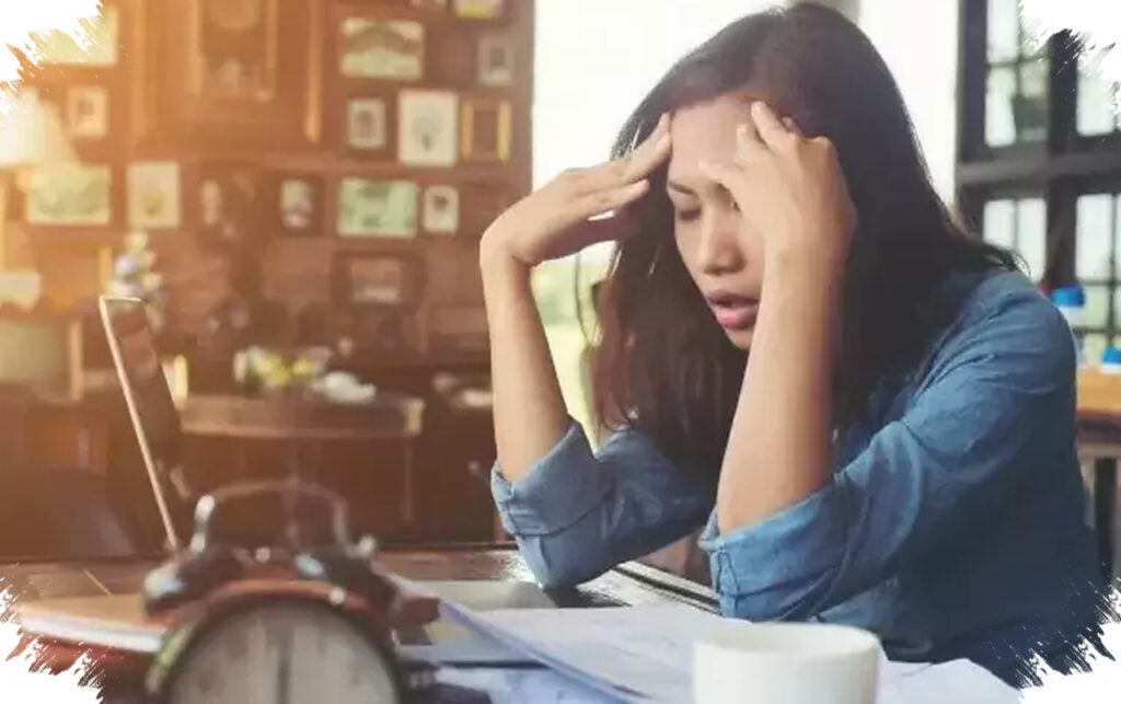 8 Kebiasaan Sehari-hari yang Diam-diam Memicu Kortisol Naik, Saat Tubuh Tak Lagi Bisa Tenang