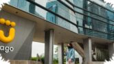 RUPST Bank Jago Menetapkan Direksi Baru, Laba Melompat 115 Persen RUPST Bank Jago Menetapkan Direksi Baru, Laba Melompat 115 Persen
