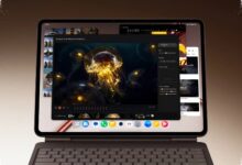 OnePlus Pad 4 Datang Terlalu Niat, Baterai 13.380mAh dan Layar 3.4K 144 Hz Langsung Menggoda