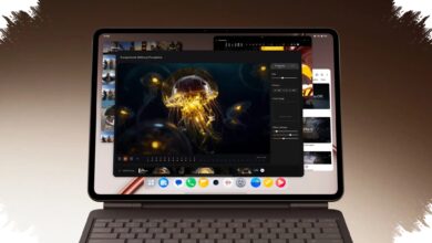 OnePlus Pad 4 Datang Terlalu Niat, Baterai 13.380mAh dan Layar 3.4K 144 Hz Langsung Menggoda