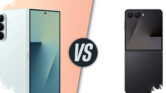 Strategi Chip Samsung Berubah, Galaxy Z Fold8 dan Z Flip8 Bisa Punya Nasib Berbeda