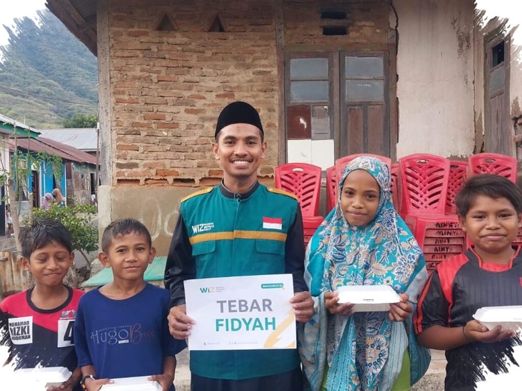 Tak Perlu Jauh Cari Bengkel, Cemerlang Dua Putri di Tamangapa Andalkan Servis Terbuka