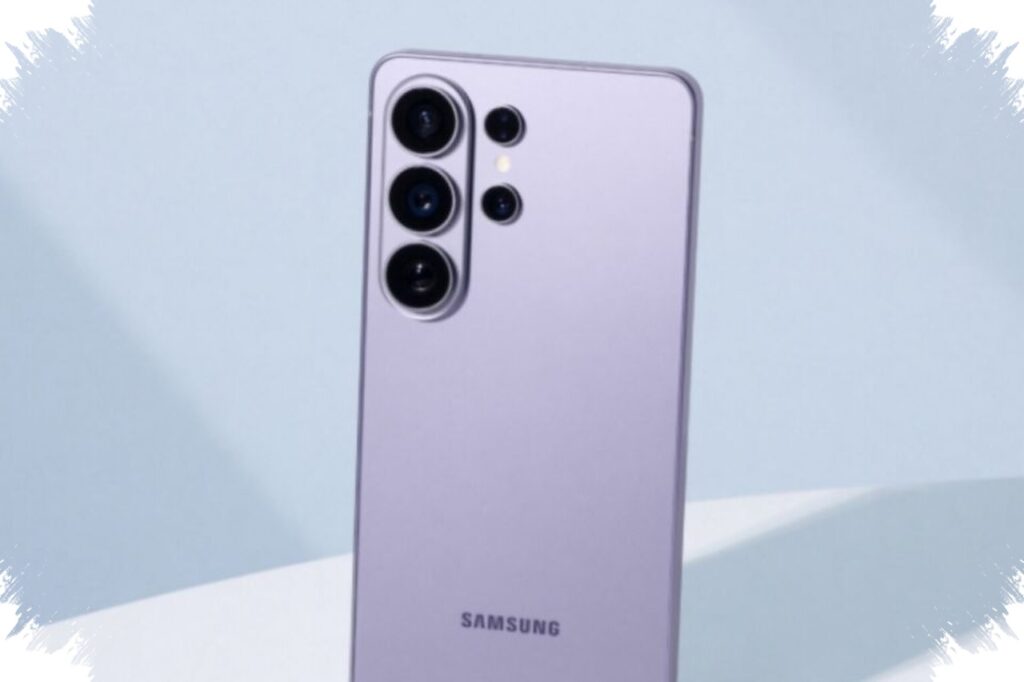 Galaxy S27 Ultra Siap Hidupkan Lagi Aperture Variabel Galaxy S9, Kamera 200 MP Baru Mengintai