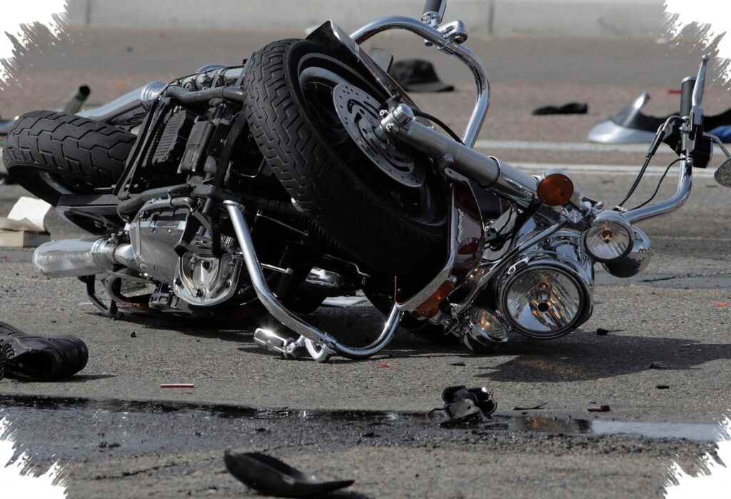 Bocah 10 Tahun Tewas Tertabrak Moge, Komunitas Harley-Davidson Minta Maaf dan Evaluasi Internal