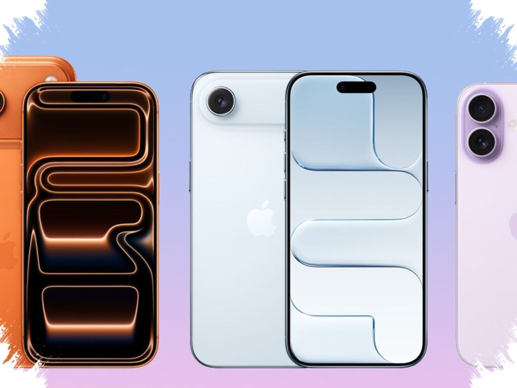 Bocoran Tanggal iPhone 17e di Indonesia Muncul, Peluncurannya Disebut Tinggal Hitungan Hari