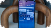 Update Mei Pixel Datang dengan Perbaikan Penting, tapi Pixel 10 Kini Tak Bisa Mundur Lagi