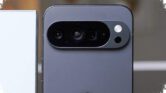 Update Pixel Mei 2026 Perbaiki Banyak Bug, Tapi Ada Satu Batasan yang Tak Bisa Diundur