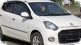 Harga Daihatsu Mei 2026 Tak Bergerak, Ayla Masih Mulai Rp140 Jutaan Harga Daihatsu Mei 2026 Tak Bergerak, Ayla Masih Mulai Rp140 Jutaan