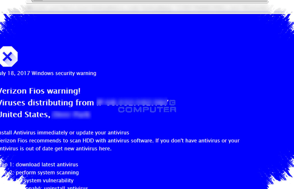 Defender Salah Tandai Sertifikat DigiCert Sebagai Malware, Windows Enterprise Terganggu