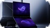 7 Laptop ASUS 2026 Ini Tak Lagi Cuma Kencang, AI 50 TOPS Bikin Kerja dan Gaming Makin Ngebut