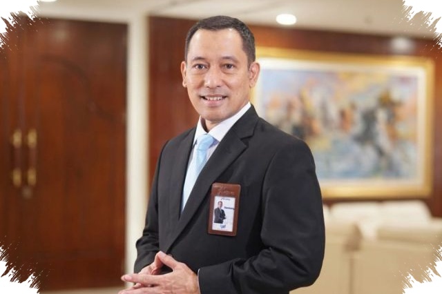 Bank Jateng Raih Gelar Terbaik, Konsistensi Layanan Jadi Kunci Kemenangan 2026