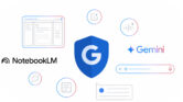 Gemini Kini Jauh Lebih Berguna, Fitur NotebookLM yang Dulu Eksklusif Akhirnya Gratis Untuk Semua