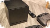 Steam Machine Makin Dekat, Bocoran Pengiriman dan SteamOS Isyaratkan Valve Siap Meluncur