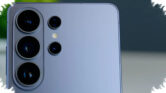 Update Kamera Galaxy S26 Ultra Mulai Digulirkan, Bug Crop Foto Close-Up Akhirnya Diperbaiki