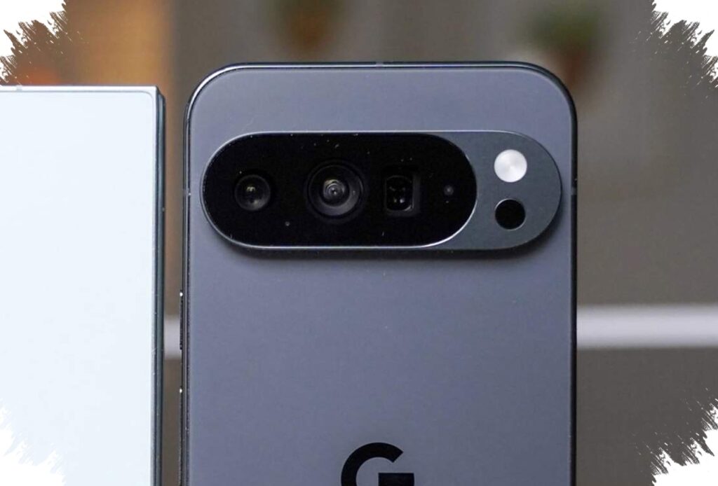 Update Pixel Mei 2026 Mulai Digulirkan, Charging Lambat dan Kamera Freeze Akhirnya Diperbaiki