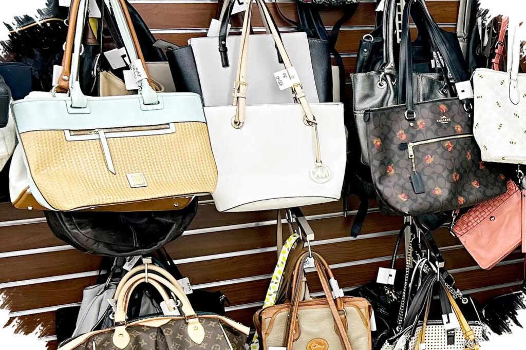 5.5 Bikin Harga Fashion Jatuh, Dari Tas Rp99 Ribu Sampai Diskon 89 Persen