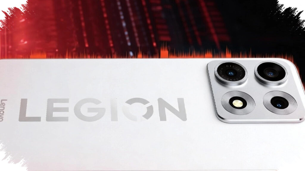 Lenovo Legion Y70 Siap Bangkit, Snapdragon 8 Gen 5 dan Baterai 8000 mAh Jadi Andalan
