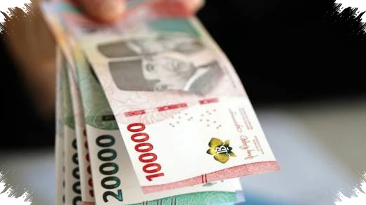Cek Bansos PKH-BPNT Mei 2026, 475.821 KPM Baru Mengisi Kursi Penerima Lama