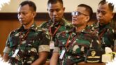 Hakim Ragukan Motif Sakit Hati BAIS, Pertanyaan Tentang Perintah Pun Mengemuka