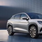 Daftar Mobil Listrik Terlaris April 2026, BYD Sealion 7 Salip Favorit Lama di Indonesia