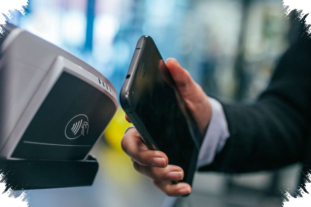 AS Perketat Aturan Uji Smartphone, Harga HP China Murah Terancam Ikut Naik