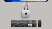 Apple Mulai Naikkan Harga Mac, Mac Mini Jadi Pintu Masuk Baru Yang Lebih Mahal