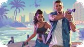 Teaser GTA Remaster Muncul Jelang Trailer 3 GTA 6, Fans Antara Antusias dan Waswas