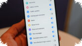 Aplikasi AI Baru Samsung Bisa Menilai Gaya Mengemudi Anda, Membantu atau Terasa Menghakimi?