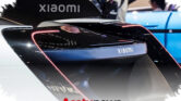 Xiaomi Pamer Supercar Listrik 1.900 HP, Bukan untuk Jalan Raya Malah Masuk Gran Turismo 7