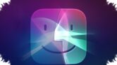 Apple Siapkan Siri Lebih Bebas di iOS 27, ChatGPT Tak Lagi Jadi Satu-Satunya Pilihan