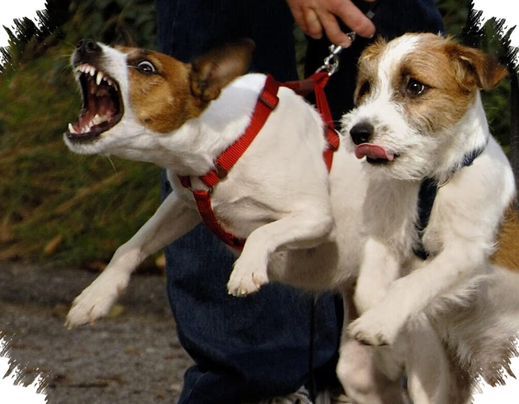 4 Risiko Anjing Tak Dibiasakan Bersosialisasi, Dari Agresif Hingga Hubungan Jadi Renggang