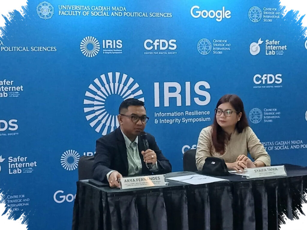 AI Tak Lagi Milik Kota Besar, Kini Menjalar Hingga Pelosok Indonesia