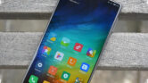 Xiaomi Disebut Siapkan Kebangkitan MIX, Lini Paling Berani Ini Bisa Kembali Global