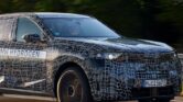 BMW iX5 Hydrogen Siap Dijual, Tapi Baru Masuk Pasar Global pada 2028