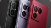 Sony Xperia 1 VIII Muncul Terlalu Cepat di Amazon, Tanggal Rilis Bocor dan Harga Picu Curiga Sony Xperia 1 VIII Muncul Terlalu Cepat di Amazon, Tanggal Rilis Bocor dan Harga Picu Curiga