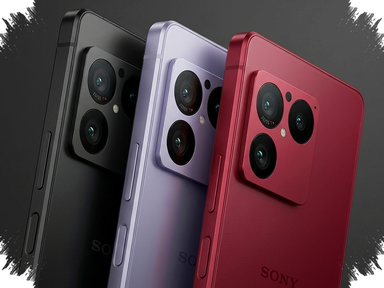 Sony Xperia 1 VIII Muncul Terlalu Cepat di Amazon, Tanggal Rilis Bocor dan Harga Picu Curiga