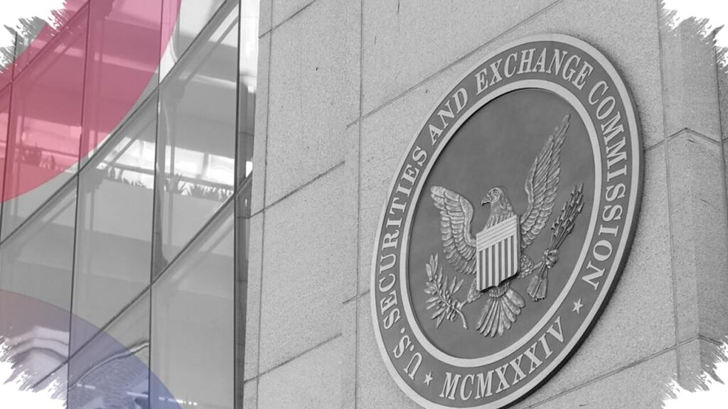 Bittrex Minta Kembali Rp24 Miliar, Saat SEC Berbalik Arah Soal Kripto