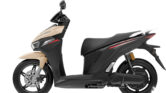 VinFast Viper Rp17 Juta, Motor Listrik Vietnam Yang Paling Dekat Dengan Selera Vario VinFast Viper Rp17 Juta, Motor Listrik Vietnam Yang Paling Dekat Dengan Selera Vario
