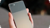 OpenAI Siapkan Ponsel Tanpa Cara Main Lama, AI Agent Bisa Ubah Cara Kita Memakai Smartphone